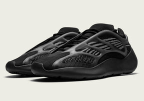 Adidas Yeezy Boost 700 'Alvah'