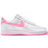 Nike Air Force 1 ''07 Bubblegum''