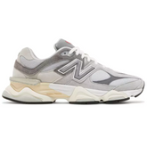 New Balance 9060 Rain Cloud Grey