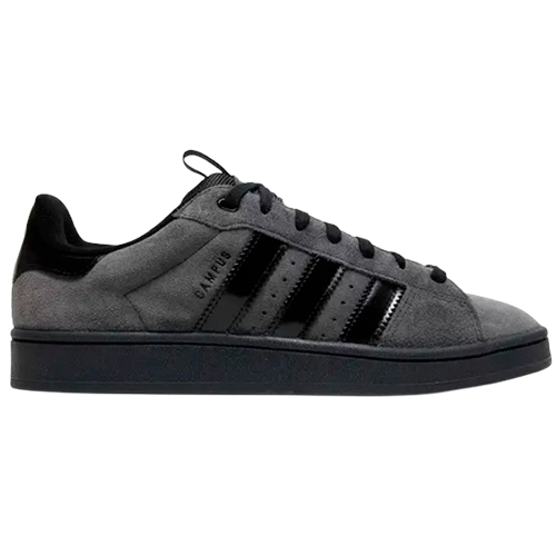 Adidas Campus 00S ''Carbon Black'' 