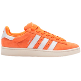 Adidas Campus 00S ''Orange'' 