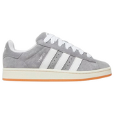 Adidas Campus 00S ''Grey Gum''