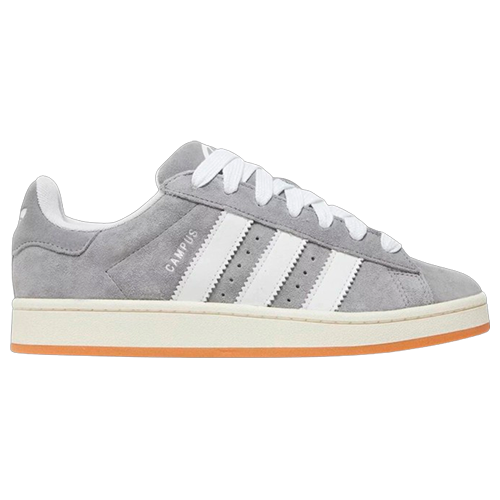 Adidas Campus 00S ''Grey Gum'' 