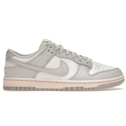 Nike Dunk Low Light Bone