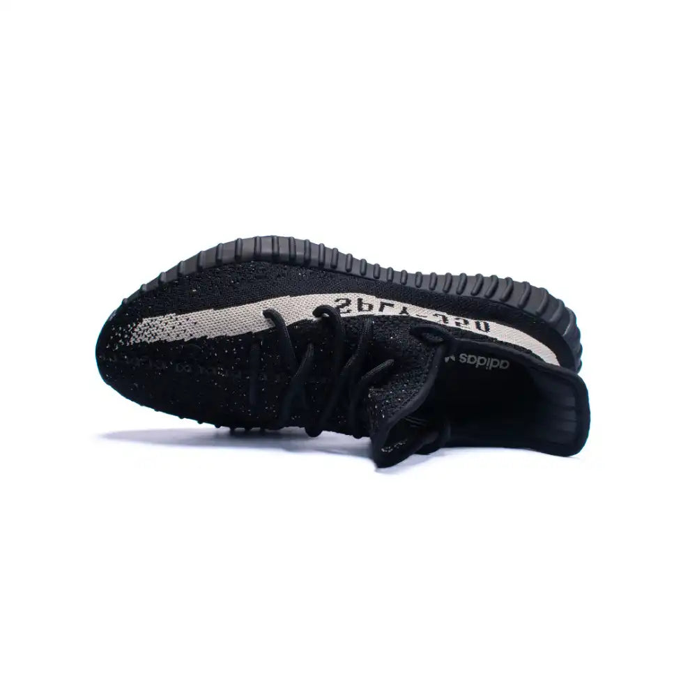 Adidas Yeezy Boost 350 V2 Oreo