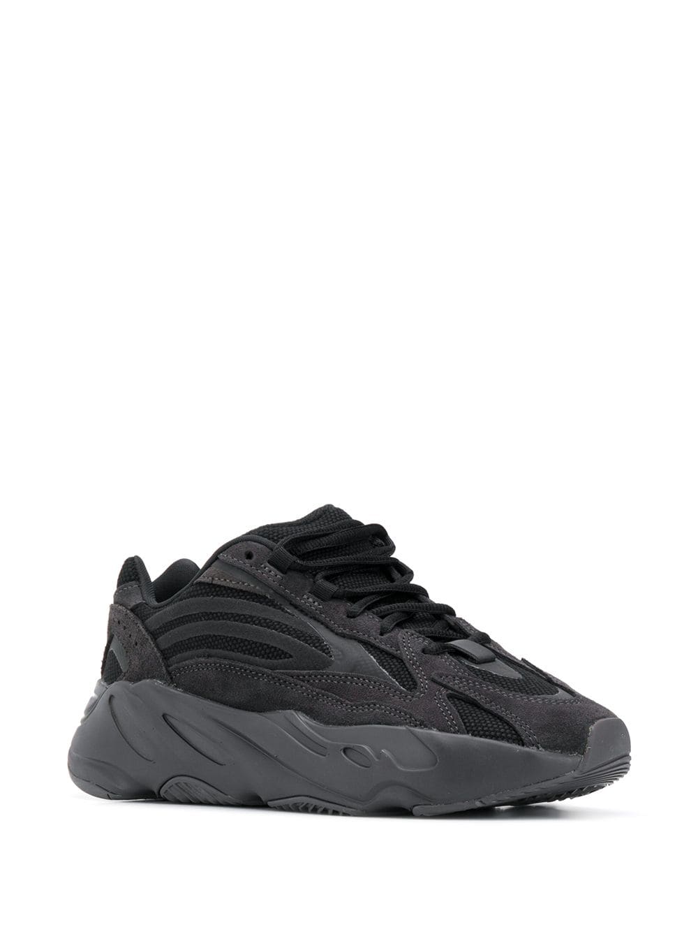 Adidas Yeezy Boost 700 'Vanta'