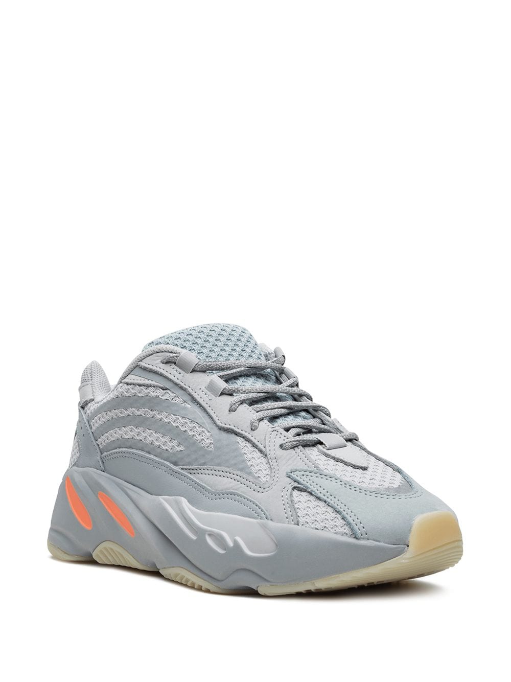 Adidas Yeezy Boost 700 'Inertia'