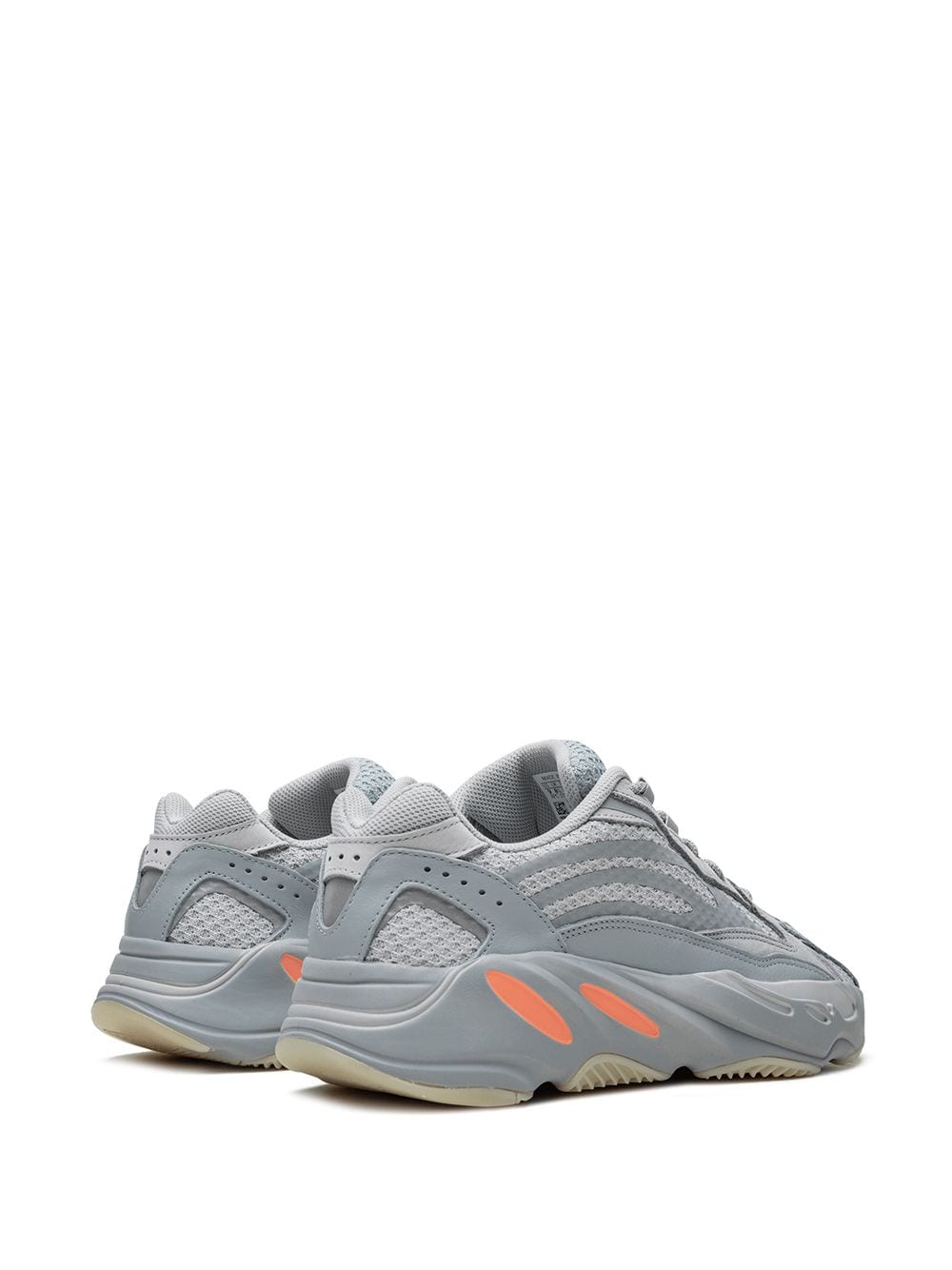 Adidas Yeezy Boost 700 'Inertia'