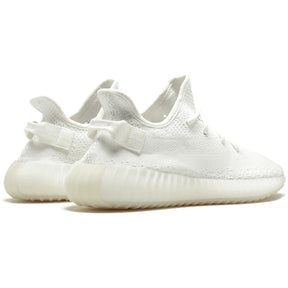 Adidas Yeezy Boost 350 V2 Cream White