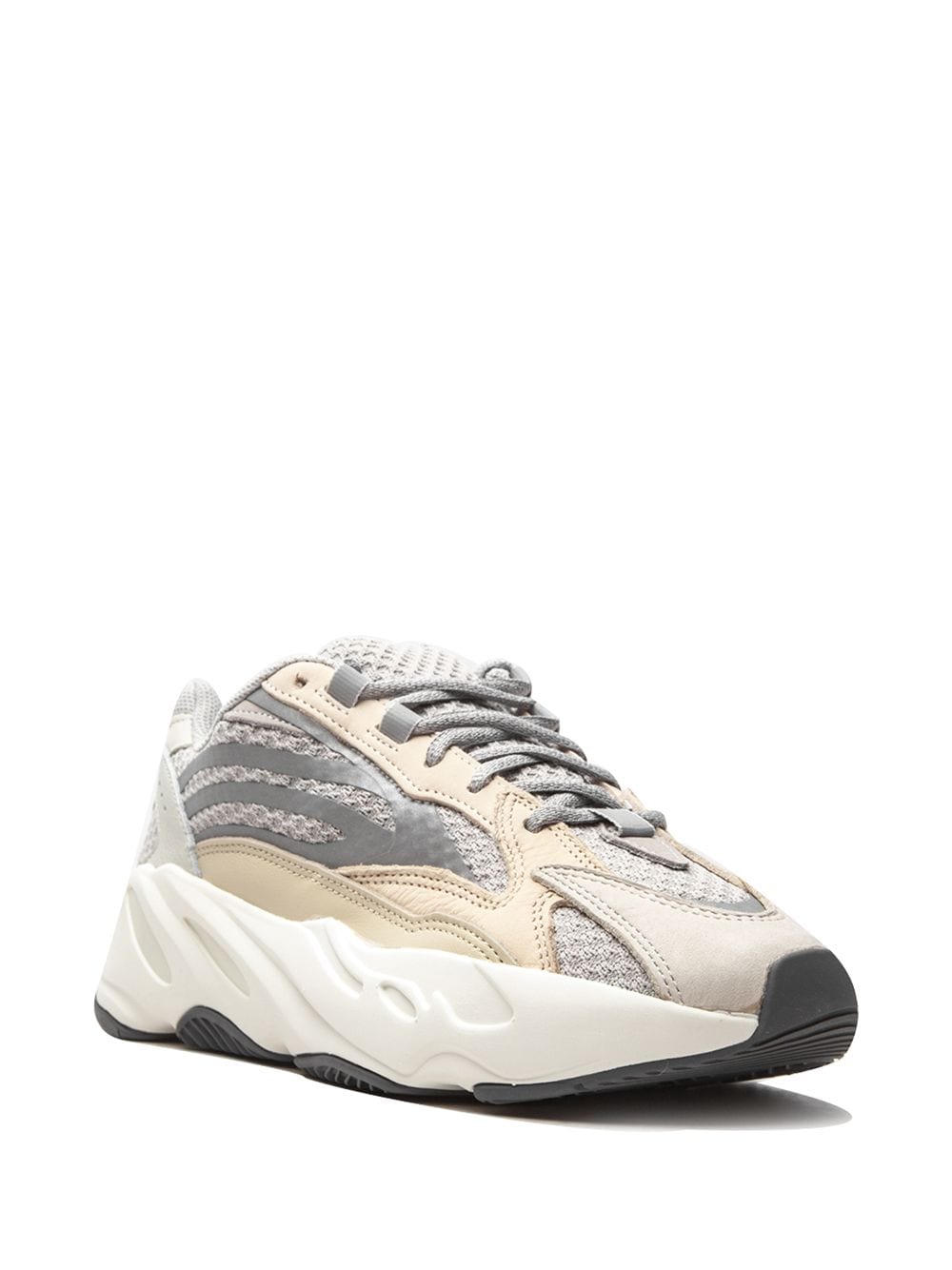 Adidas Yeezy Boost 700 'Cream'