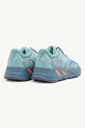 Adidas Yeezy Boost 700 Faded Azure