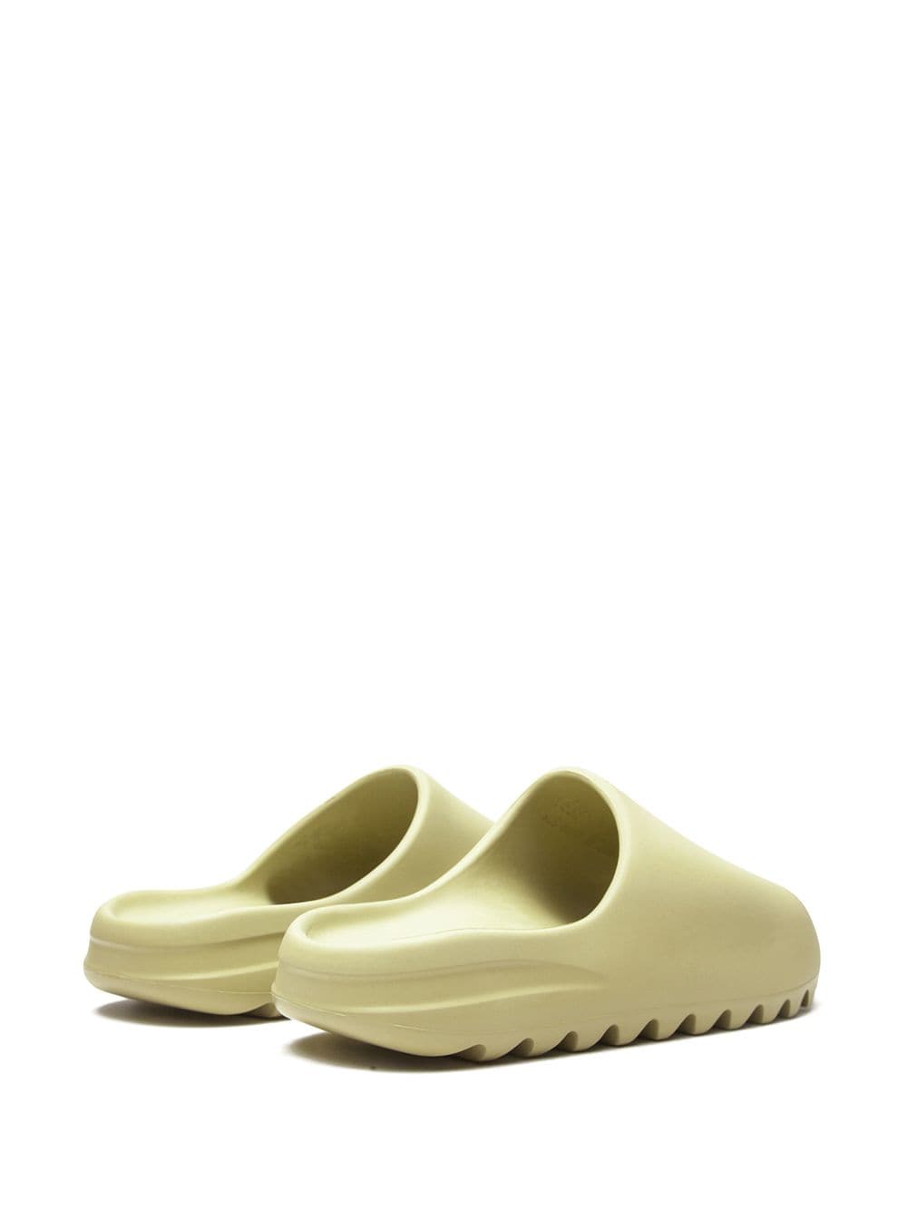 Adidas Yeezy Slide "Resin 2021"