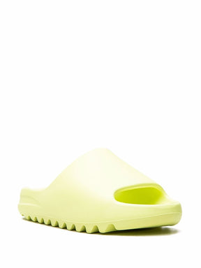 Adidas Yeezy Slide "Glow" 