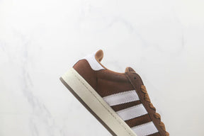 Adidas Campus 00S ''Bark'' 