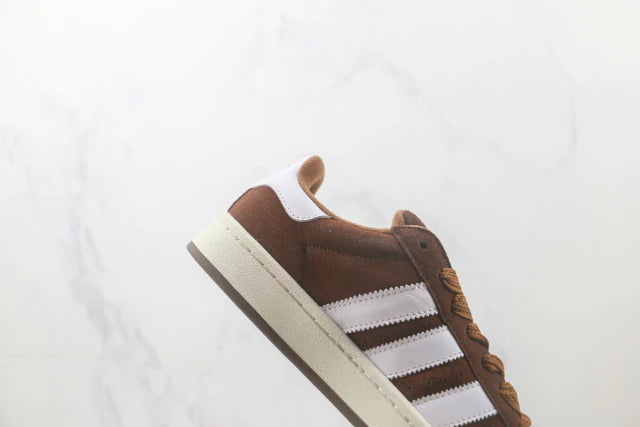 Adidas Campus 00S ''Bark''