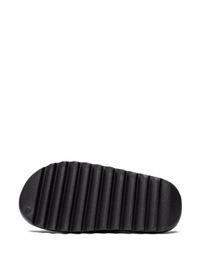 Adidas Yeezy Slide "Black" 