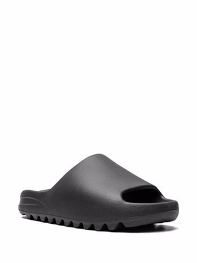 Adidas Yeezy Slide "Black"