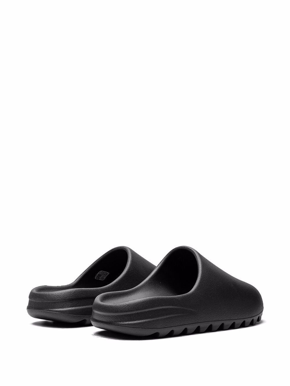 Adidas Yeezy Slide "Black" 