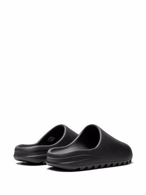 Adidas Yeezy Slide "Black"