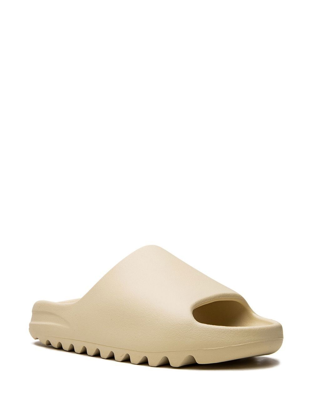 Adidas Yeezy Slide "Bone"