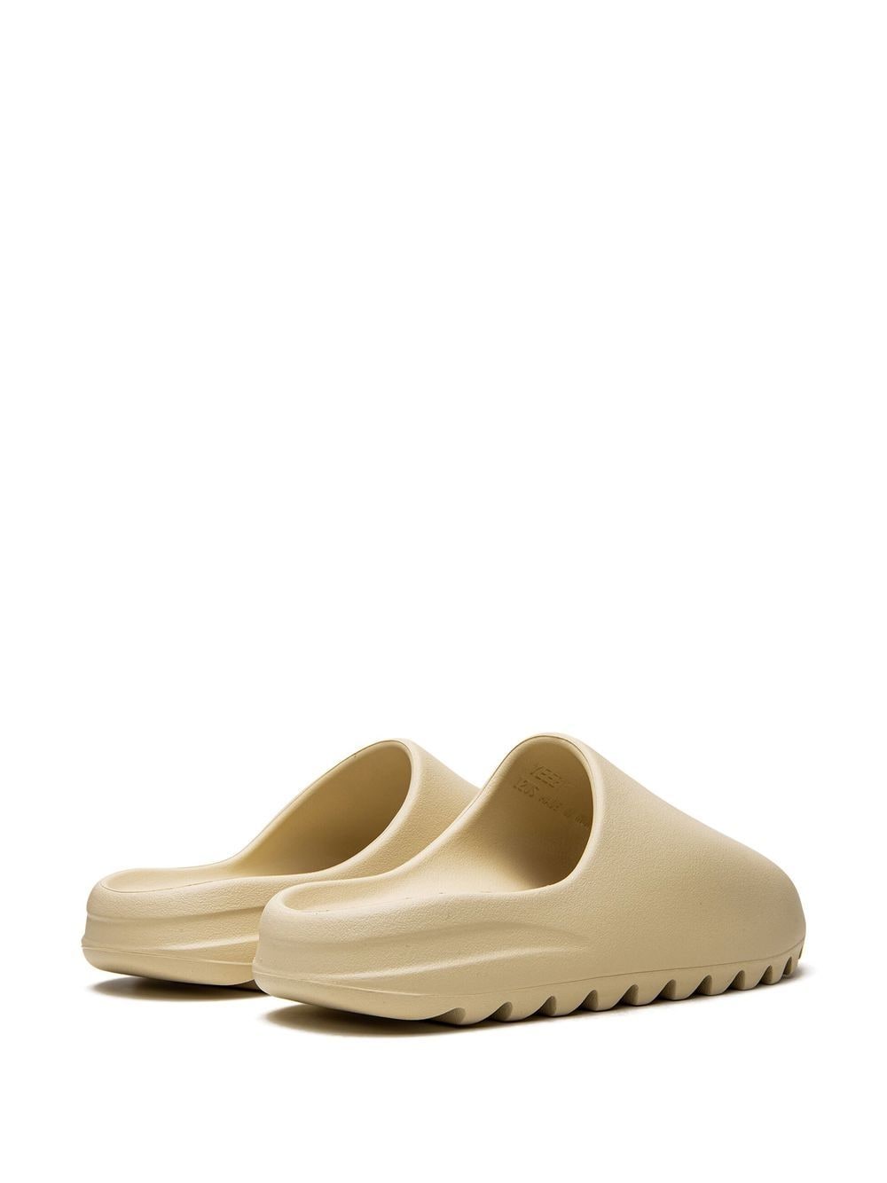 Adidas Yeezy Slide "Bone" 