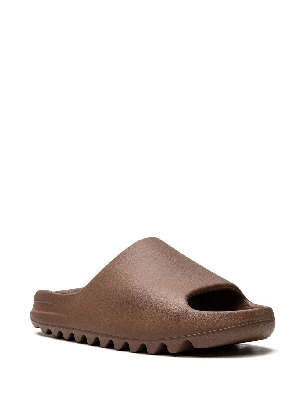 Adidas Yeezy Slide "Flax" 