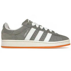 Adidas Campus 00S ''Grey White''