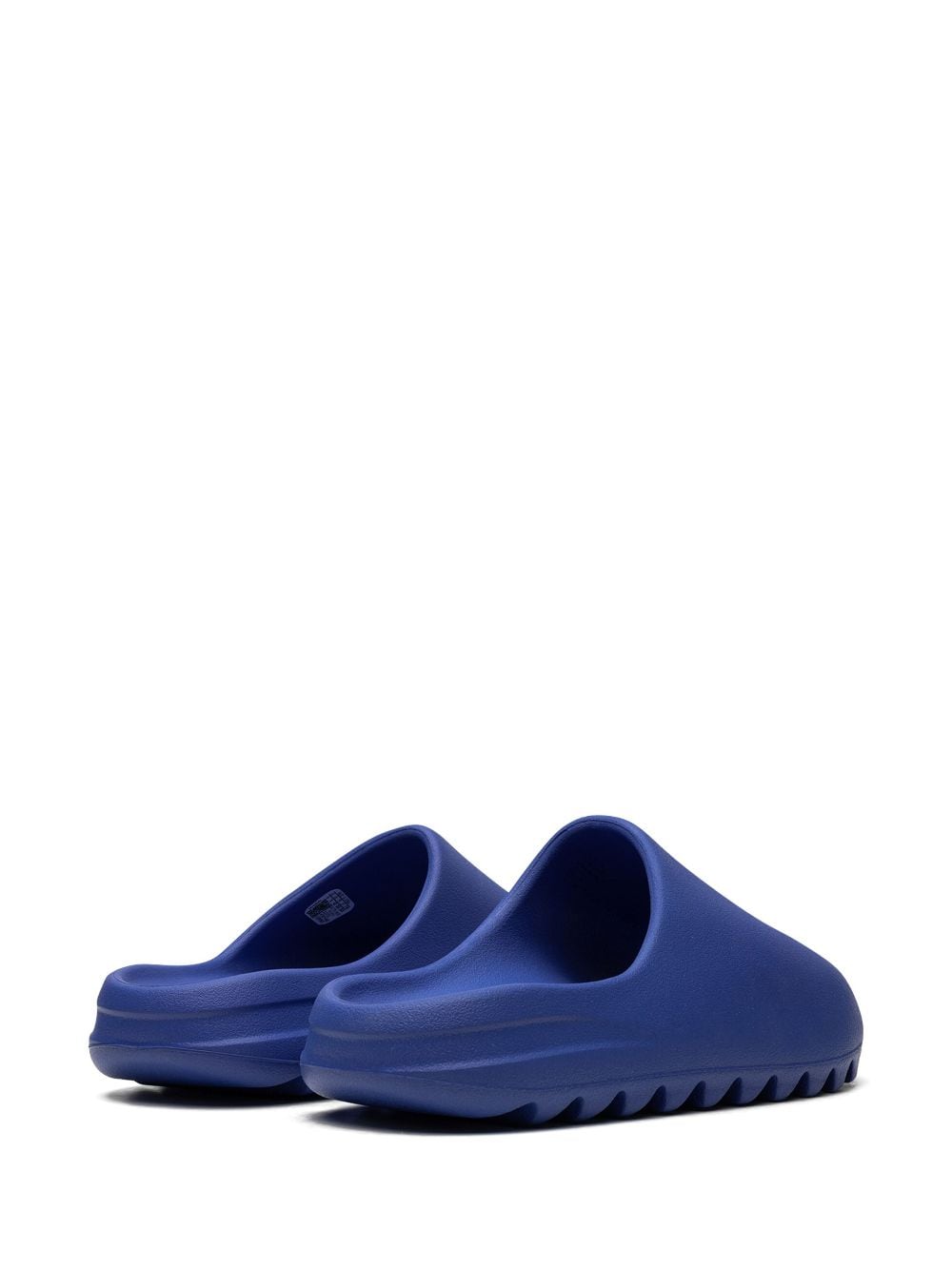 Adidas Yeezy Slide "Azure" 