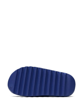 Adidas Yeezy Slide "Azure" 