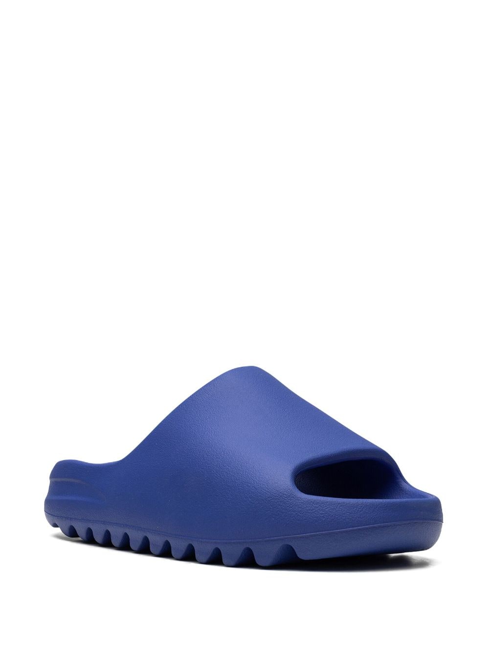 Adidas Yeezy Slide "Azure" 