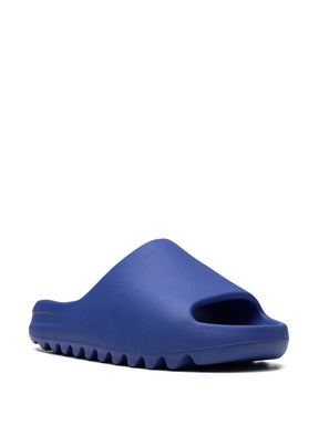 Adidas Yeezy Slide "Azure"