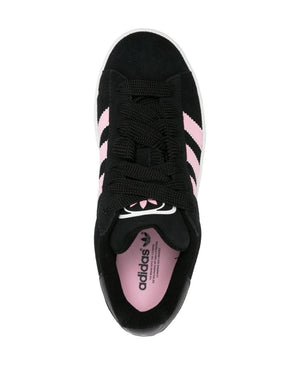 Adidas Campus 00S ''Core Black True Pink''