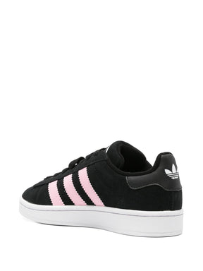 Adidas Campus 00S ''Core Black True Pink''