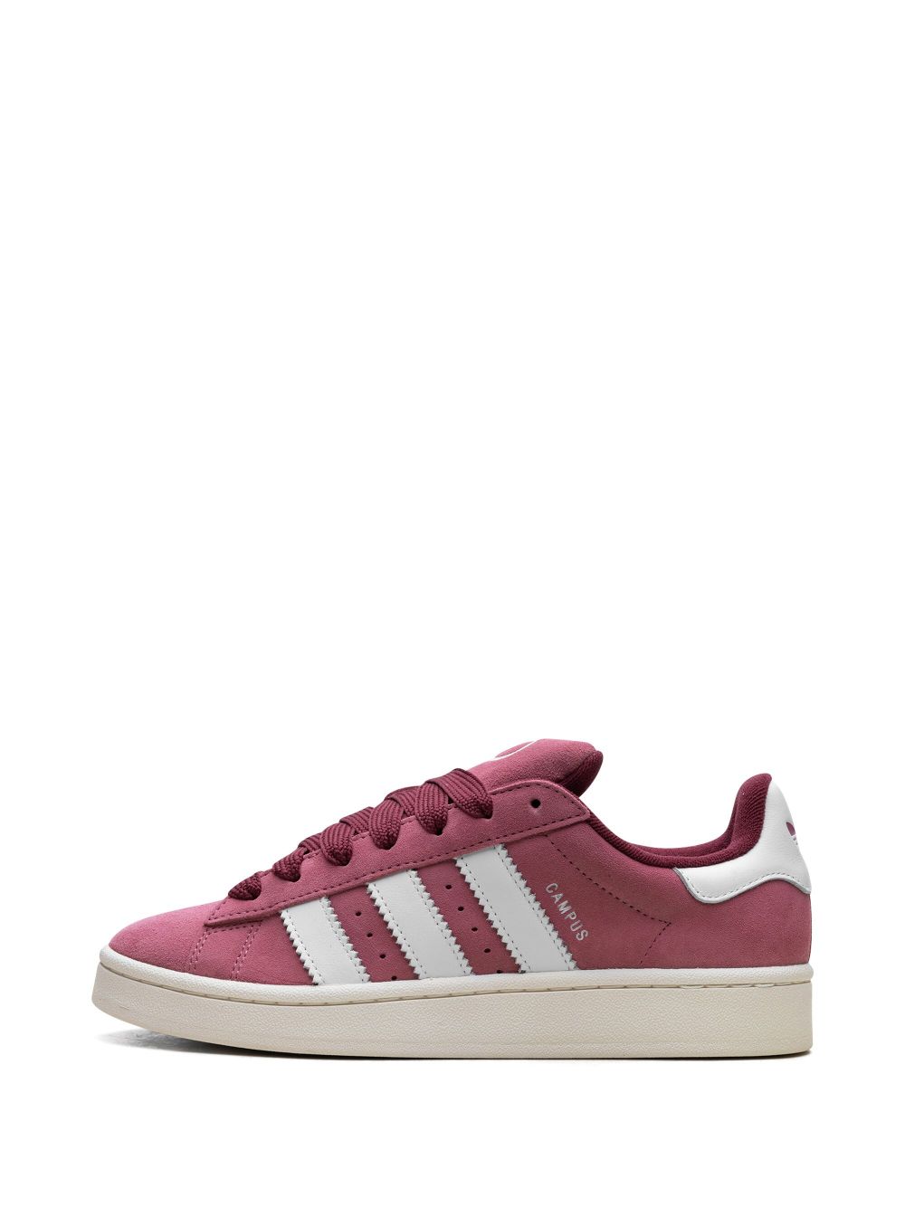 Adidas Campus 00S ''Pink Strata''