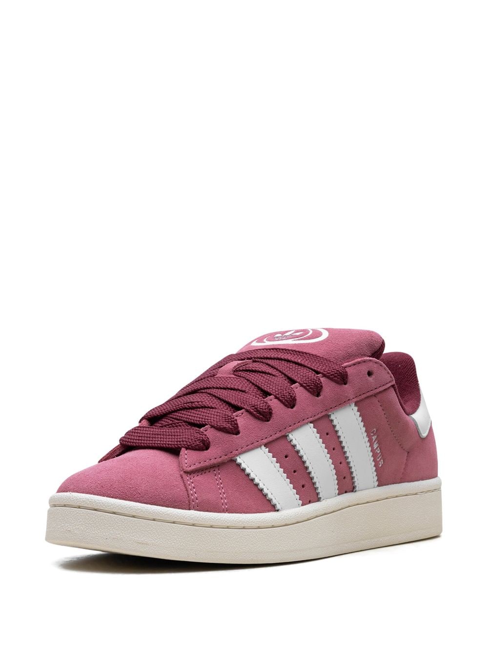 Adidas Campus 00S ''Pink Strata''