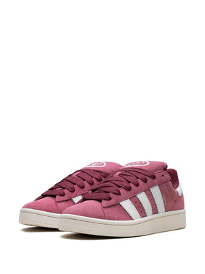 Adidas Campus 00S ''Pink Strata''