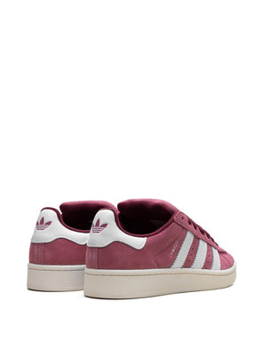 Adidas Campus 00S ''Pink Strata''