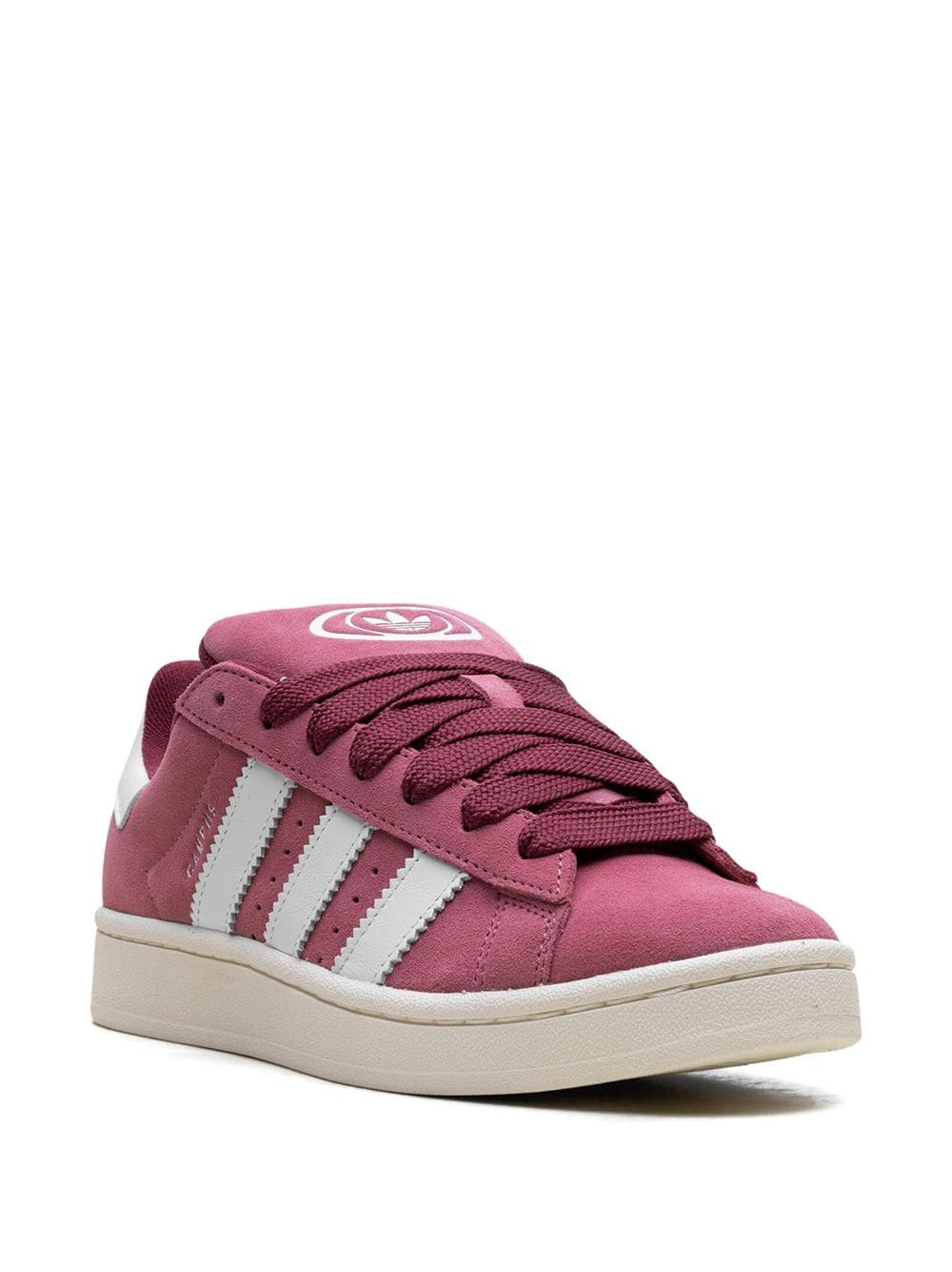 Adidas Campus 00S ''Pink Strata''