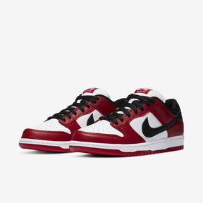 Nike Dunk SB Low Pro Chicago