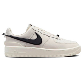 Nike Air Force 1 Ambush Phantom