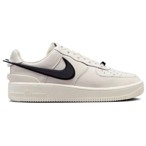 Nike Air Force 1 Ambush Phantom