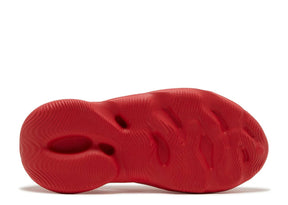 Yeezy Foam Runner ''VERMILLION''