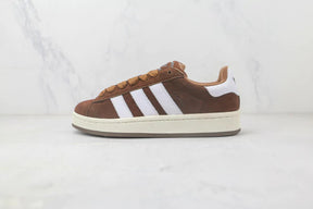 Adidas Campus 00S ''Bark'' 