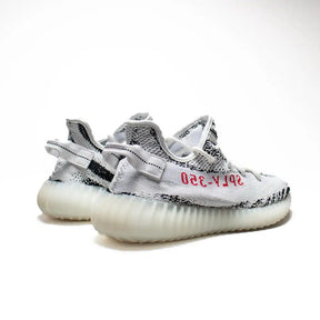 Adidas Yeezy Boost 350 V2 Zebra