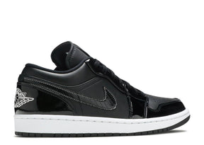 Nike Air Jordan 1 Low "All Star 2021" 