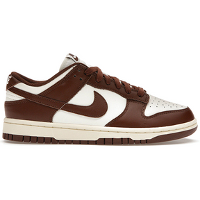 Nike Dunk Low Cacao Wow 