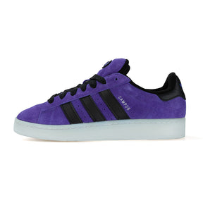 Adidas Campus 00S ''Energy Ink''