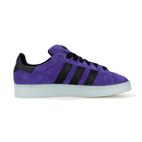 Adidas Campus 00S ''Energy Ink''