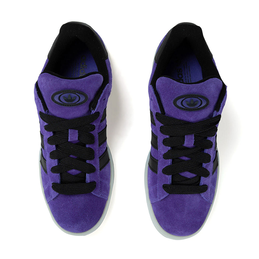 Adidas Campus 00S ''Energy Ink''