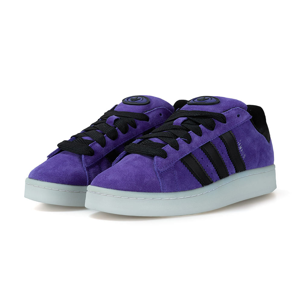 Adidas Campus 00S ''Energy Ink''